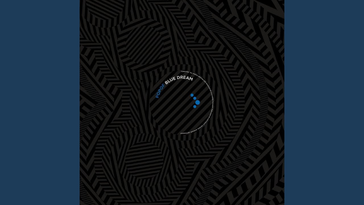 Hockner (Original Mix)