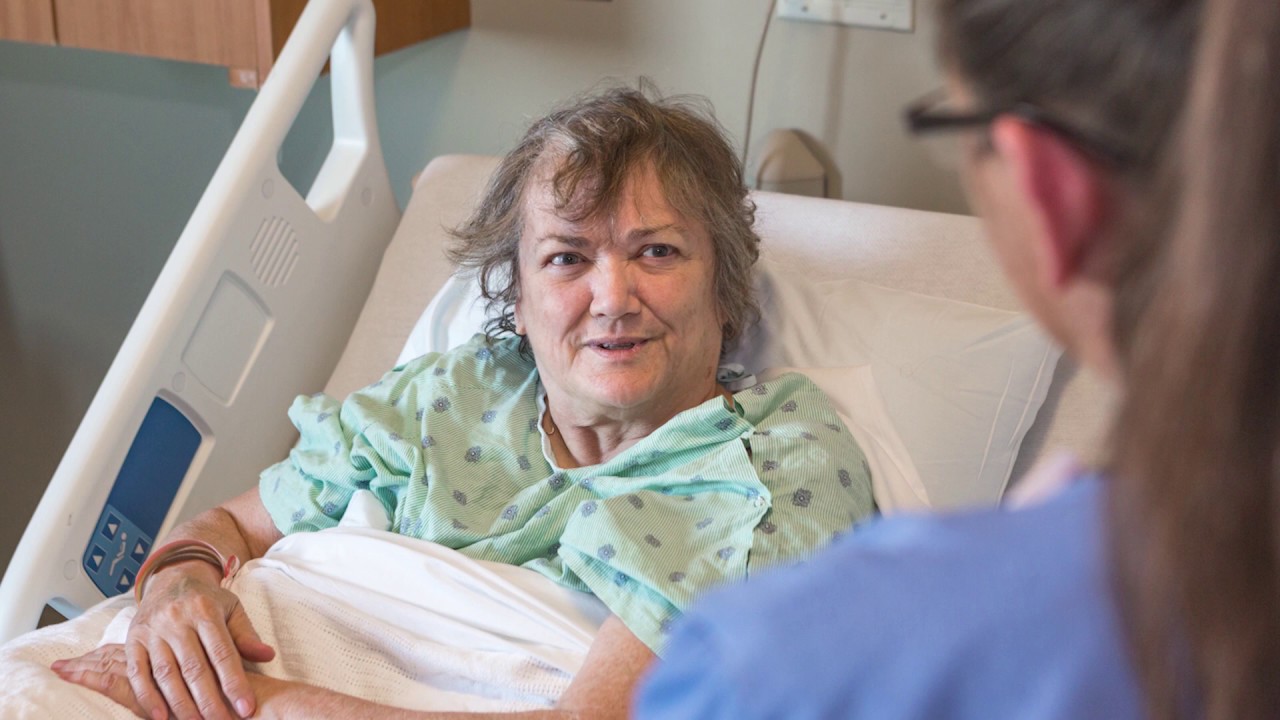 Issue Update: Closing Loopholes for Orphan Drugs Act