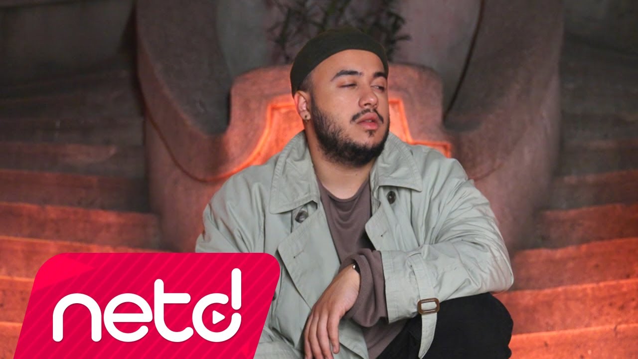Tekir - Beddua Gibi