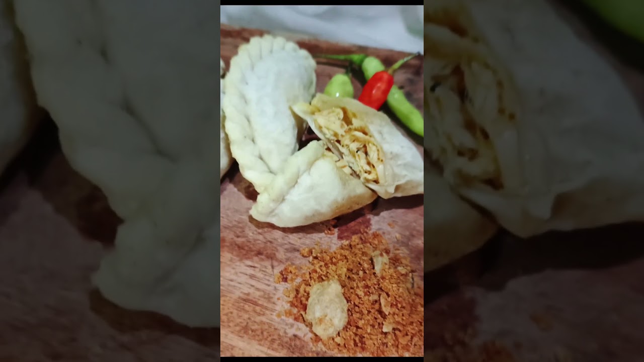 CIRASA