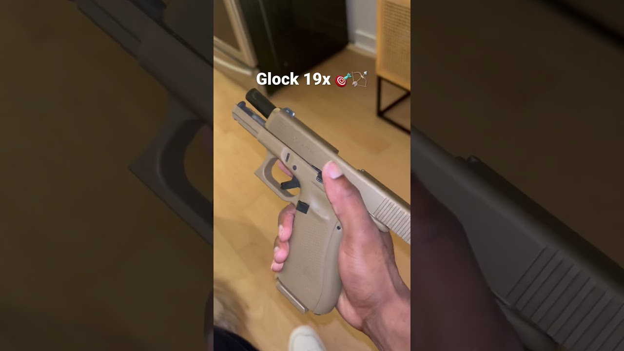 🧐Apple removed the soldier emoji 