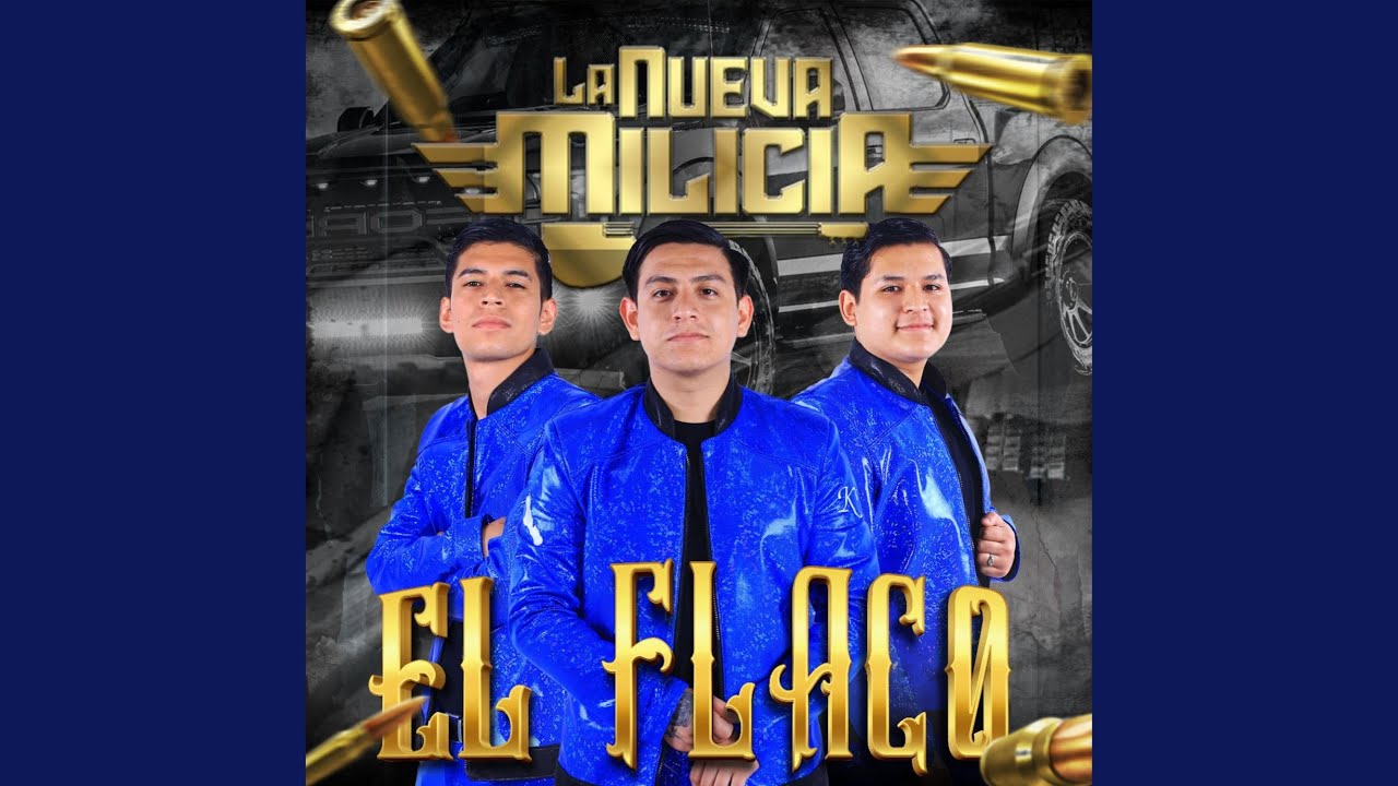 El Flaco