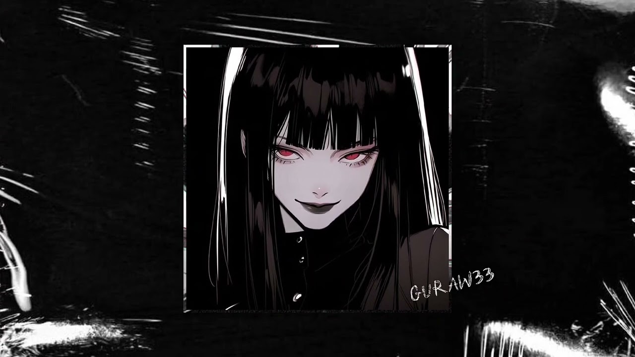 [FREE]. Guraw33 - cryptzz.
