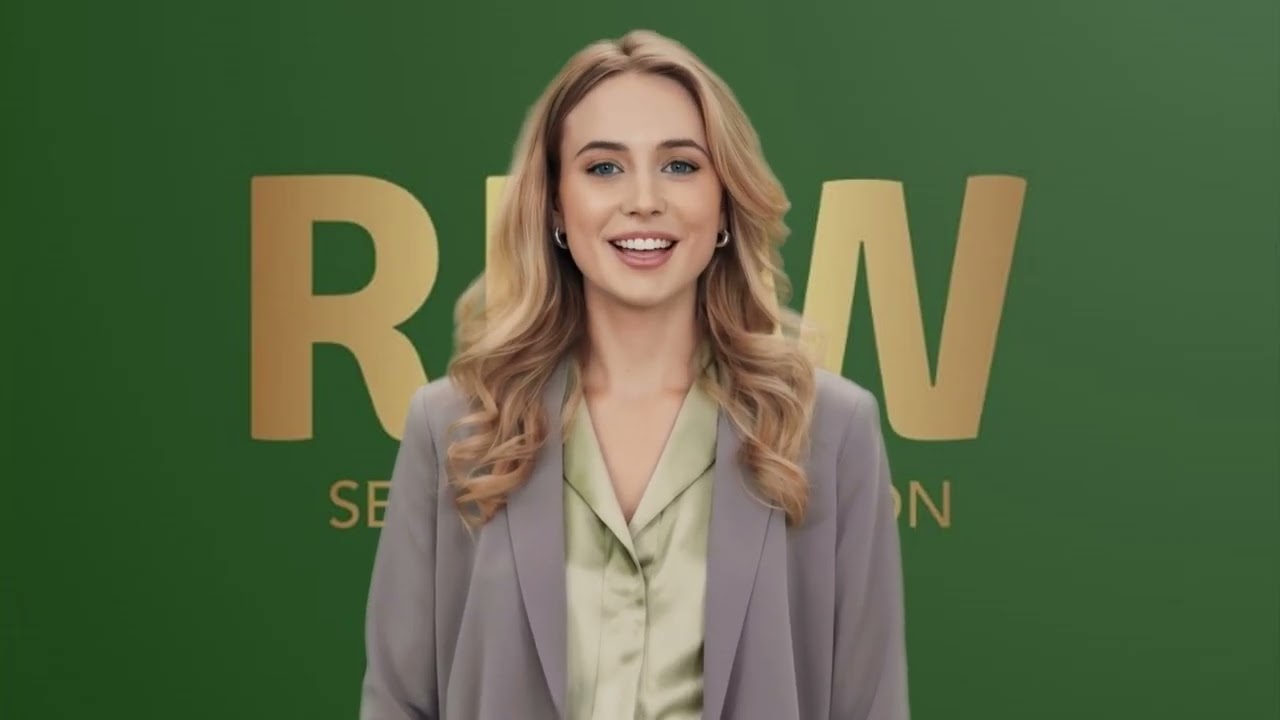 RBW Digital Platform