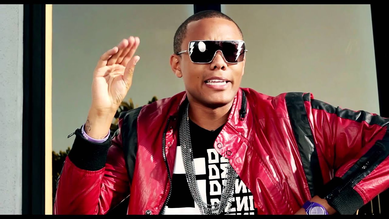 Young Chozen - Class President music video (@youngchozen @rapzilla)