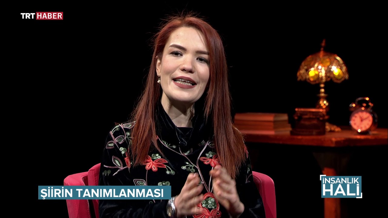 İnsanlık Hali 44. Bölüm