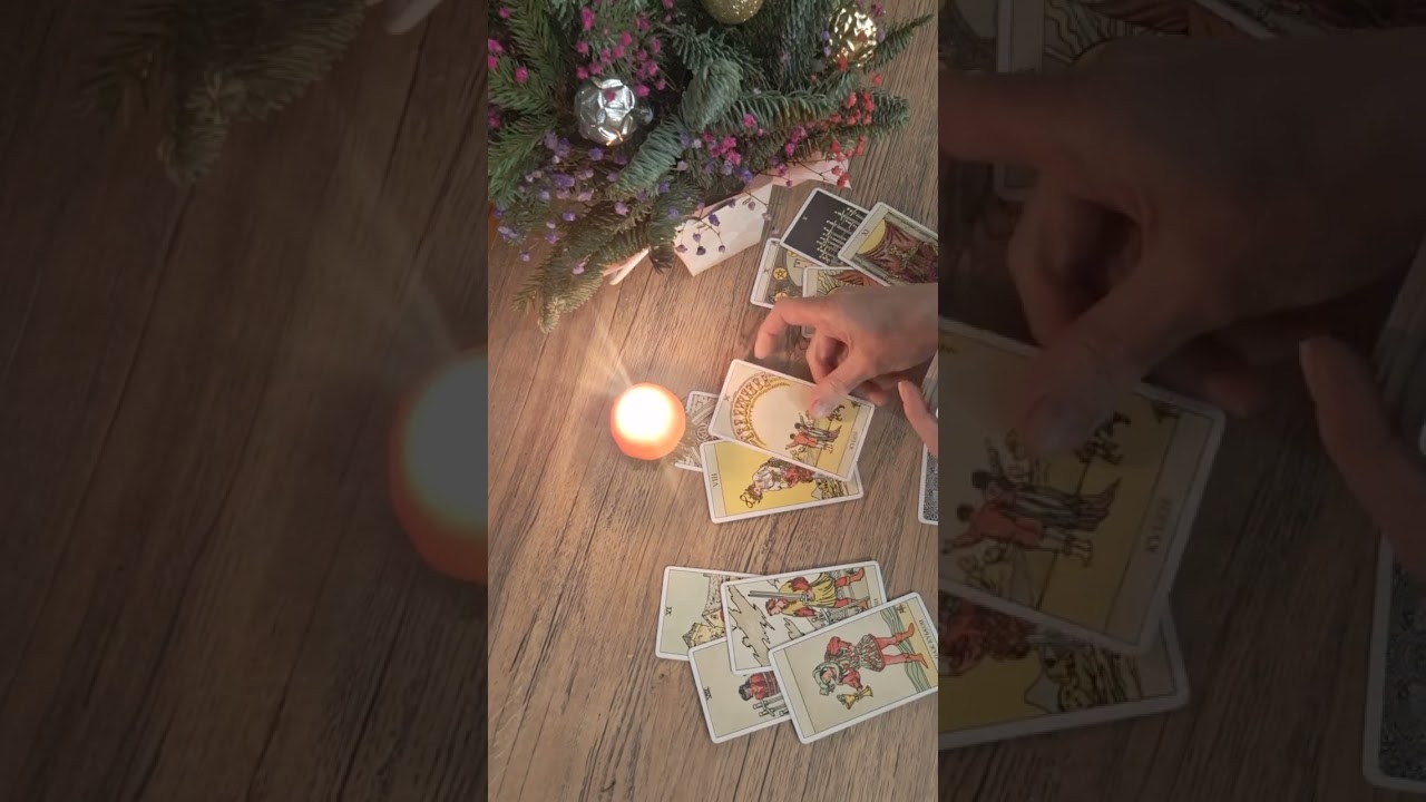 Отпустите старые обиды и боль прошлого, теперь все будет по-другому😊🤗💝