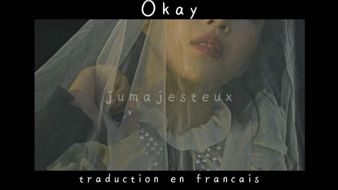 Chase Atlantic – Okay (Traduction en français) | Pitched
