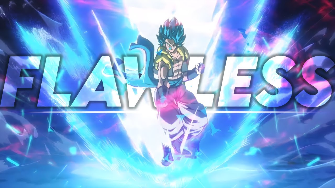 FLAWLËSS • Yeat // AMV