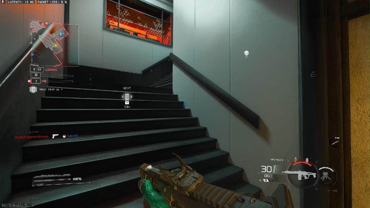 Call of Duty_20260304165821