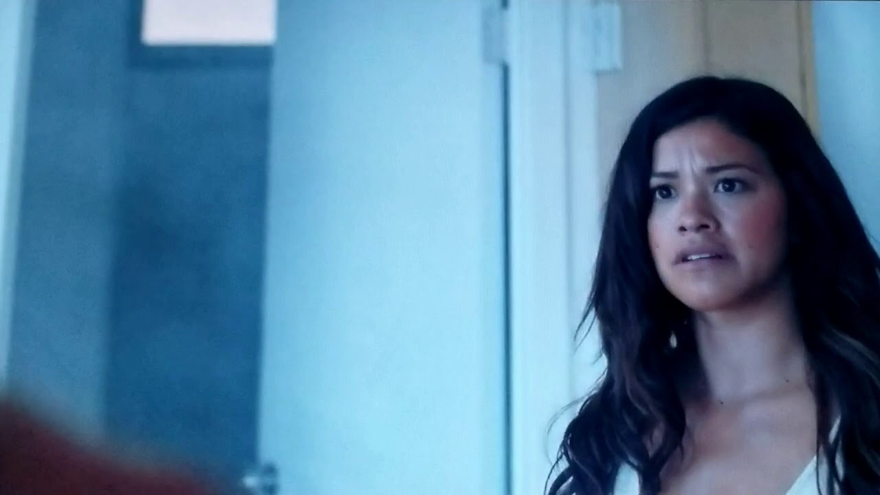 Miss Bala Deleted Scene (4/4) | You're Safe