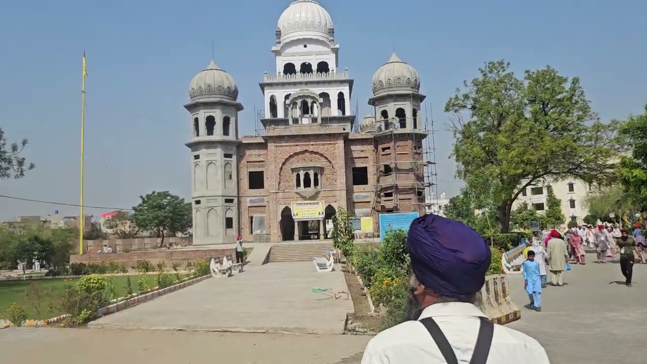 8 January 2026