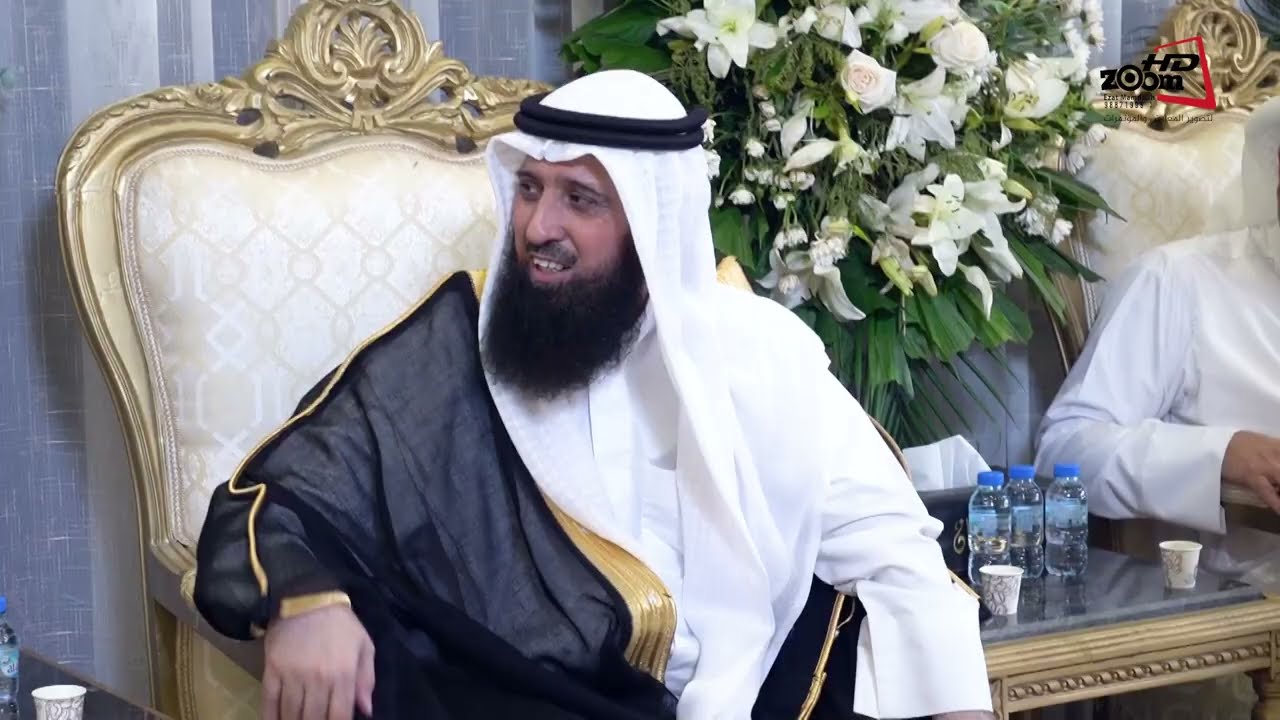افراح الجاسر الراجحي حفل زفاف احمد هشام صالح الجاسر