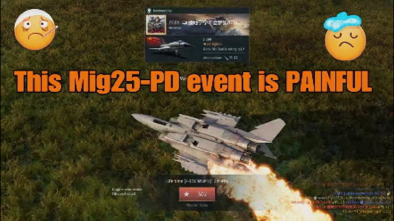 CAN'T WAIT FOR THIS EVENT TO FINISH BUT WERE GETTING THERE TO THE END