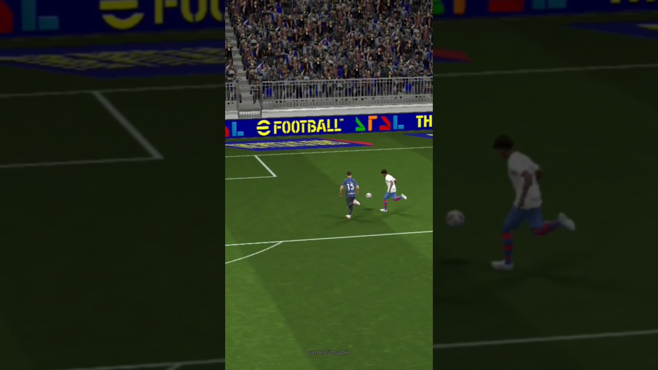 Yamal become haaland 😬