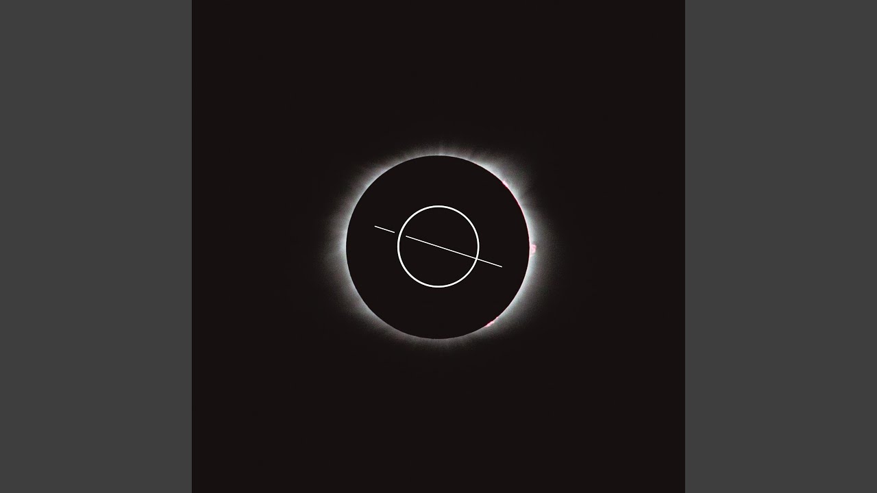 Solar
