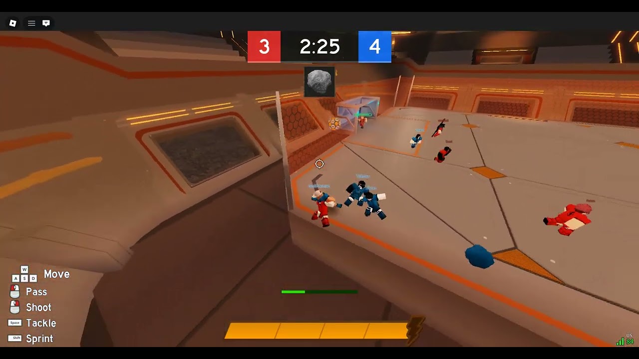 Roblox 2026 01 08T07 29 50 858Z