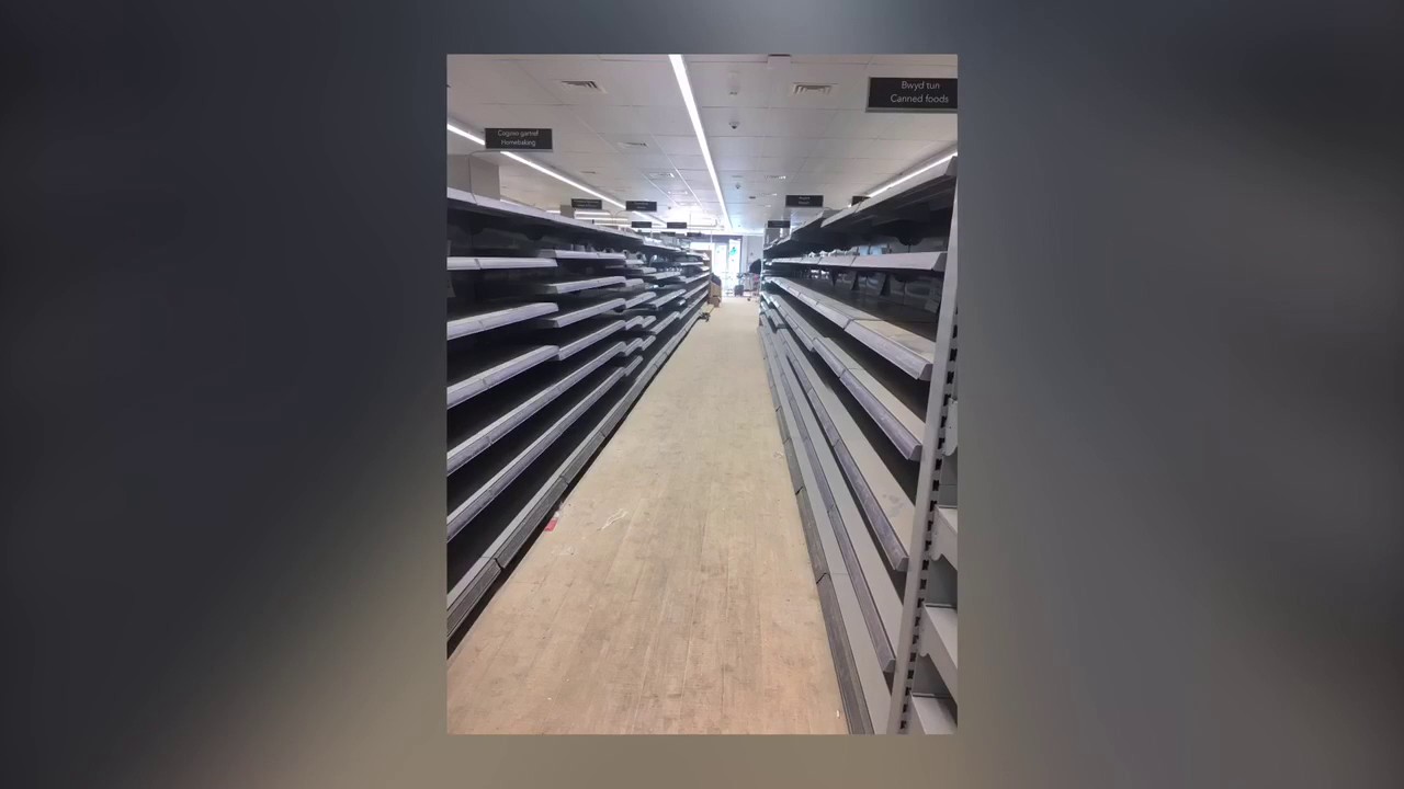 New 