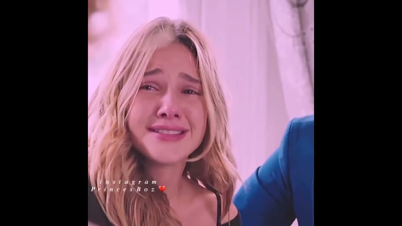 اغنيه ضلامي  ياضلامي على هزار لايك والاشتراك