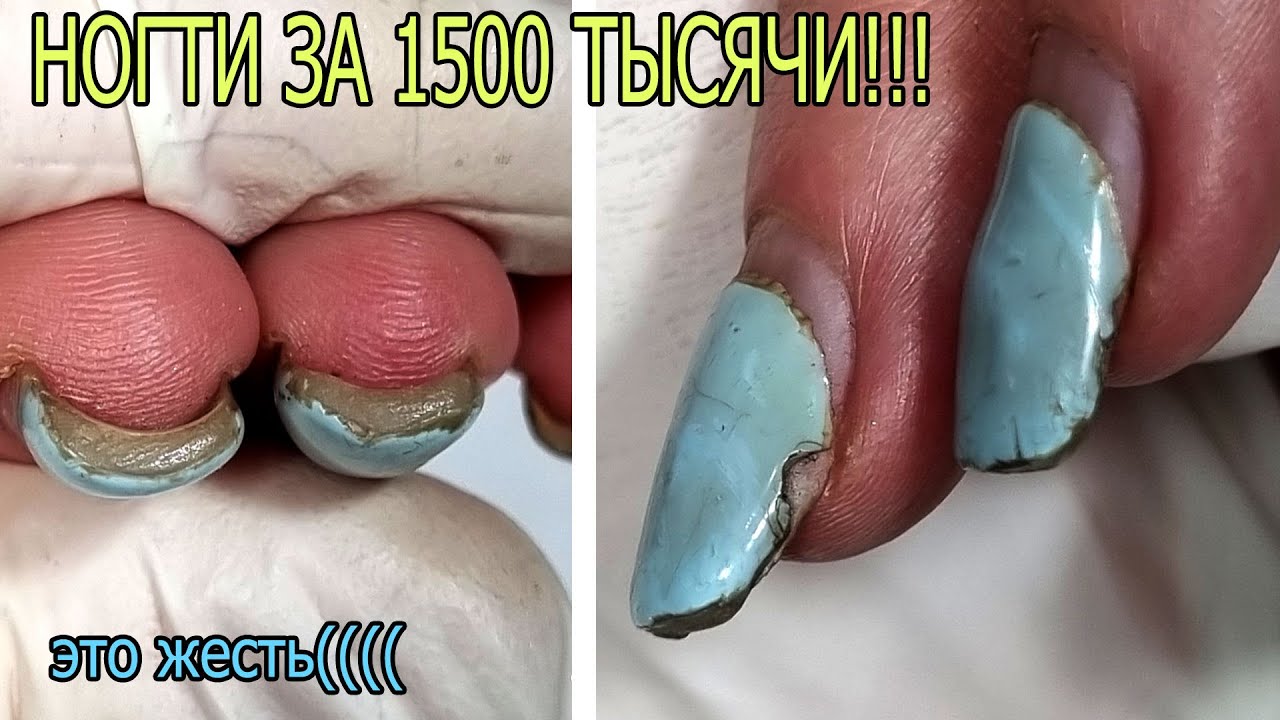 ТАКОГО дизайна ВЫ НЕ ВИДЕЛИ ❤ ВЕСЕННИЕ новинки FIORE ❤ мраморный ФРЕНЧ     #innamaksimova