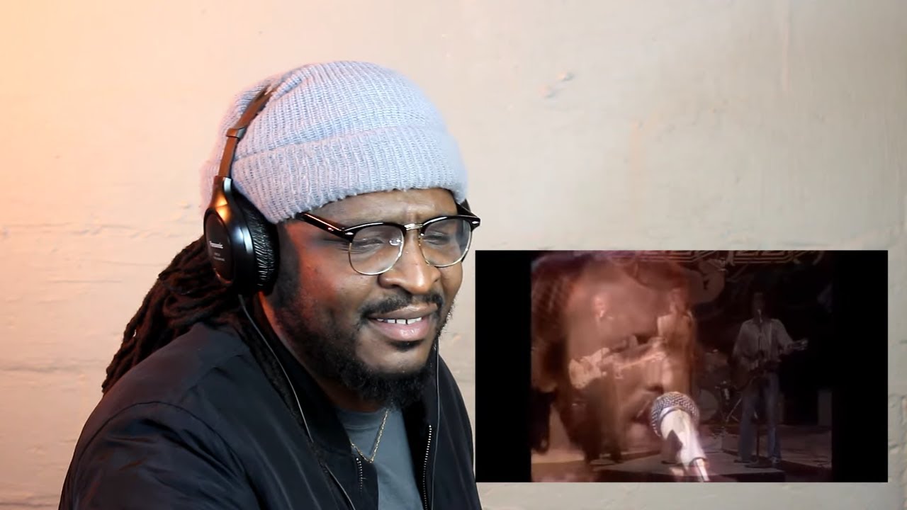 Okay Robin! 😎 | The Bee Gees - Nights On Broadway - The Midnight Special 1975 Reaction/Review