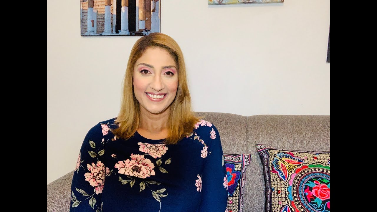 Full Moon in LIbra! +Sun Jupiter Bold Big Luck! April 14-20 2019 Astrology Horoscope