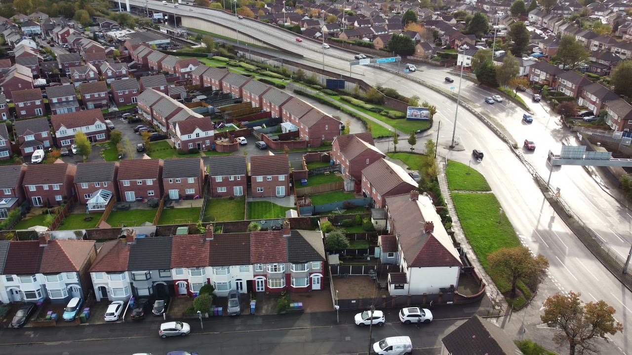Broadgreen 01