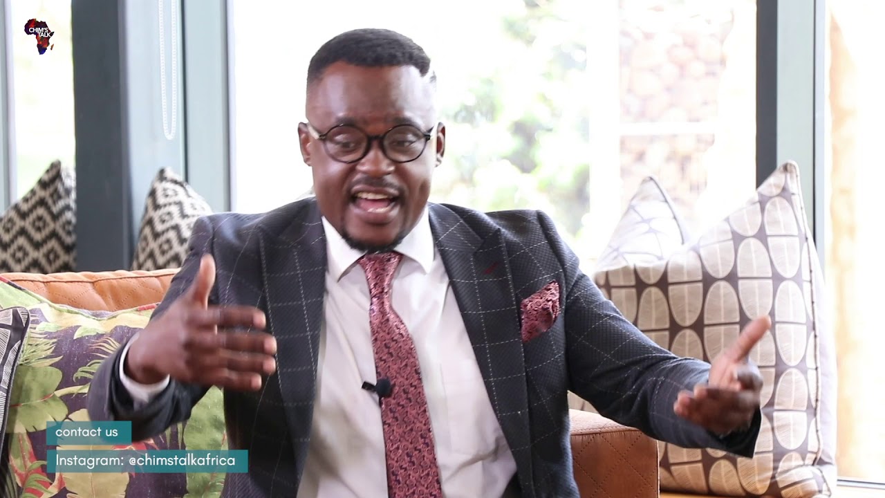 Former False Prophet's Story - Can A False Prophet Truly Repent? Part 2