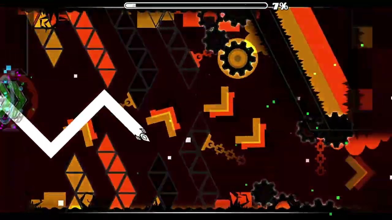 sync v2