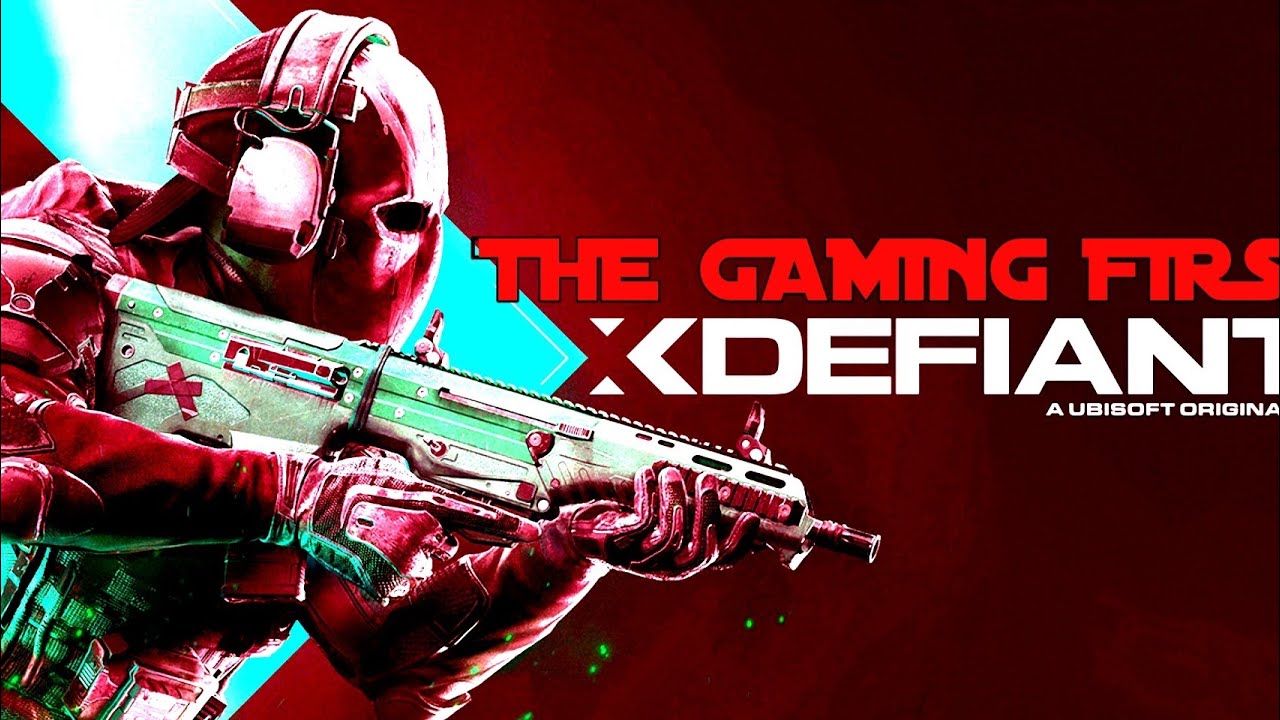 XDefiant HINDI GAMEPLAY PART 2 ON PS5 