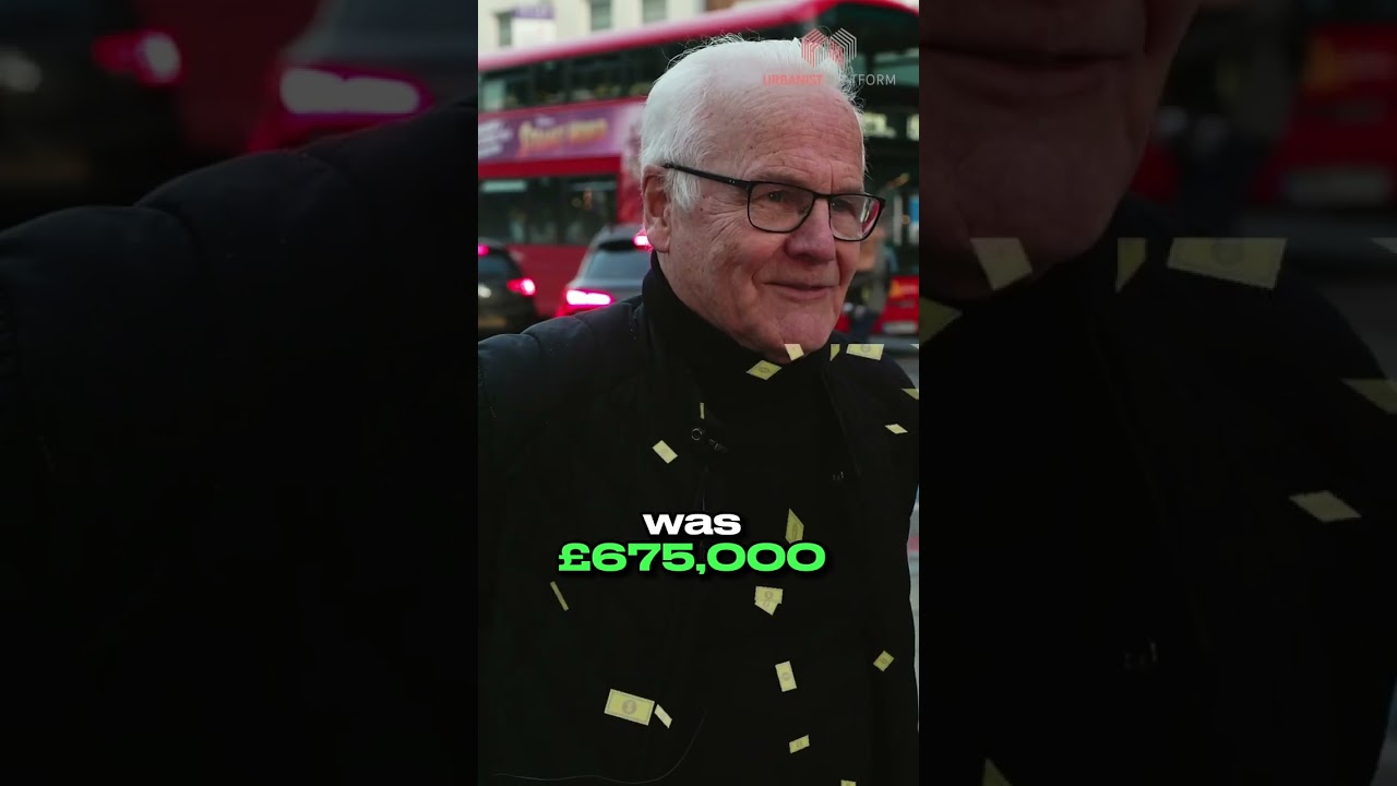 &pound;675,000 Property in Balham #propertylife #londonproperty #londonliving