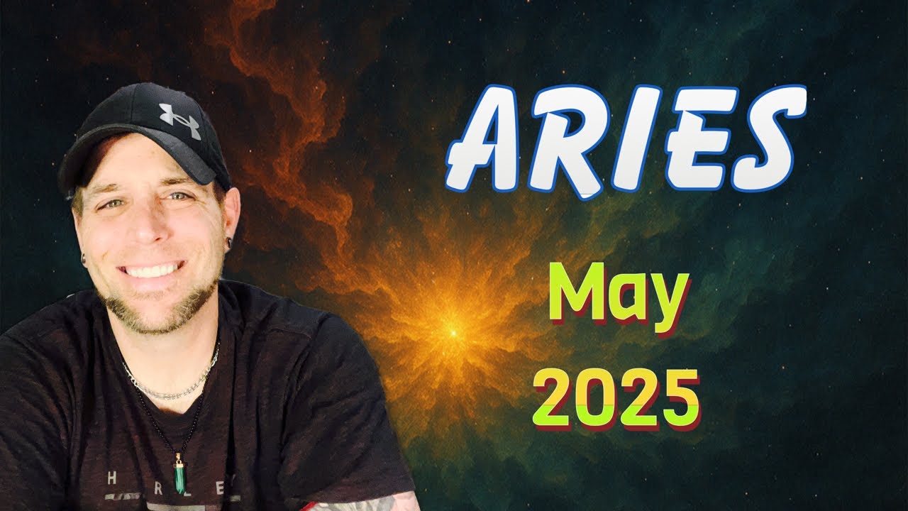 Aries! They think this connection is DEAD! May 2025!