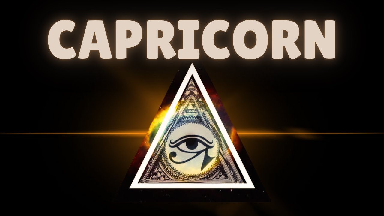 Козерог, кто-то недоумевает, насколько диким ты можешь быть на самом деле 😈 Они тебя боятся