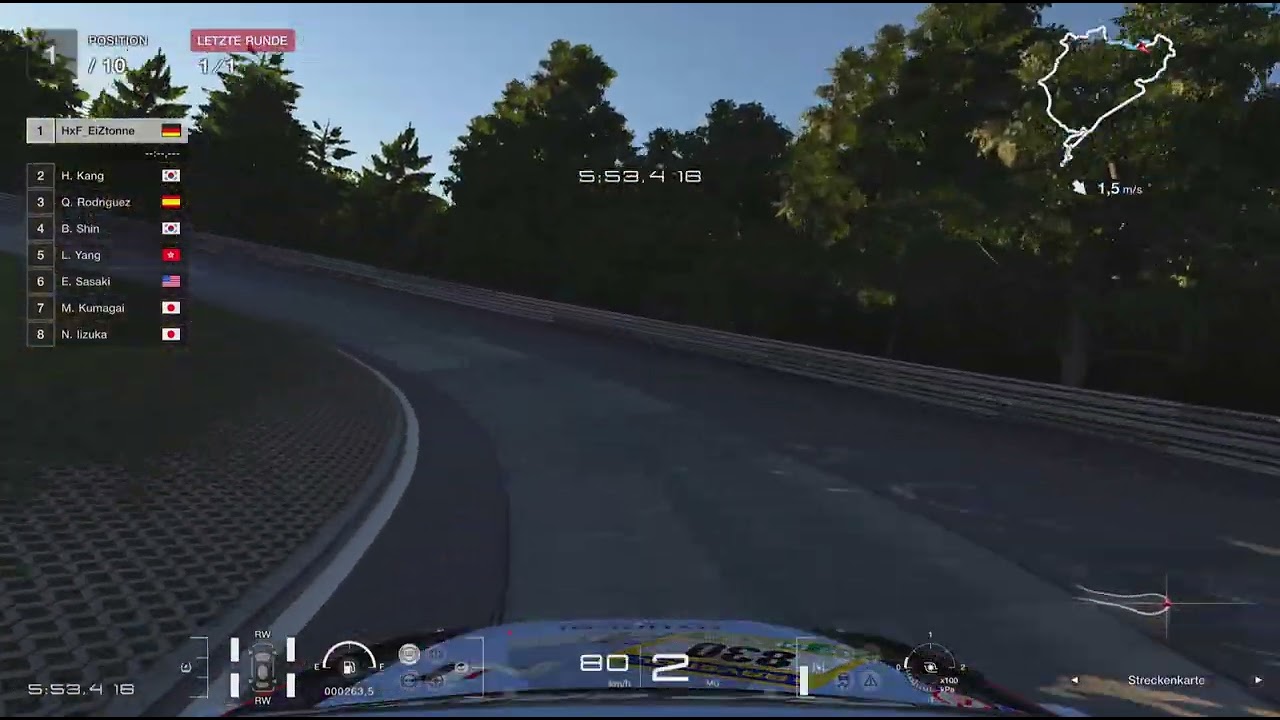 EiZtonne_31 Elantra TCR