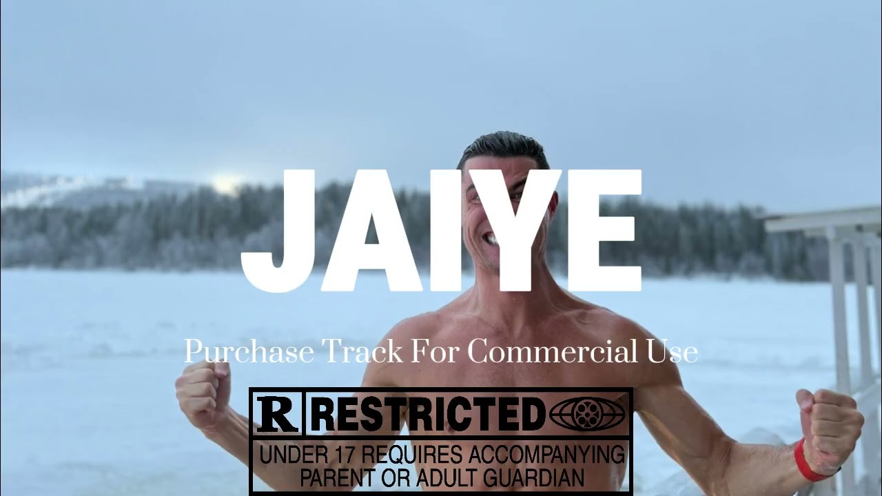 [FREE] Mavo x Tenski x Smada Afrobeat Type Beat - 'JAIYE'