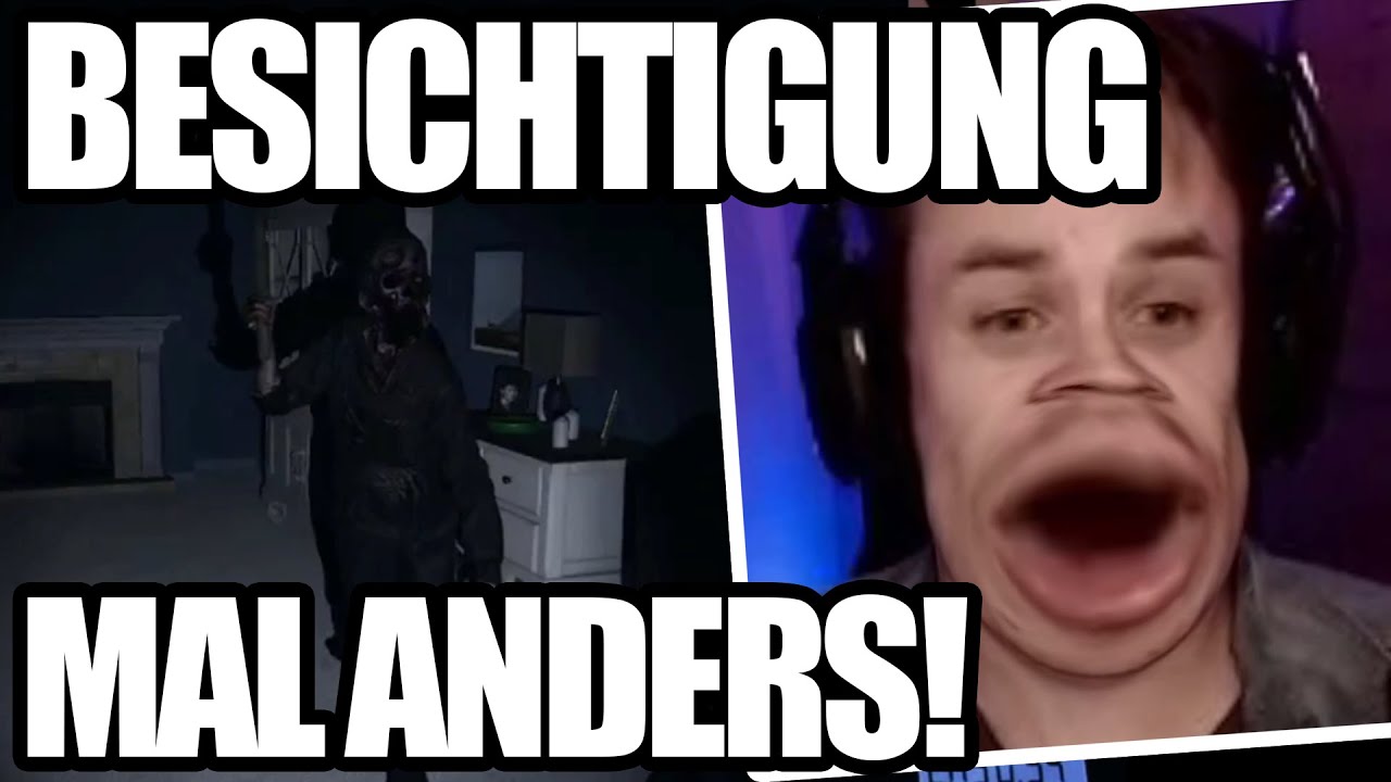 Fremdenführer für 
