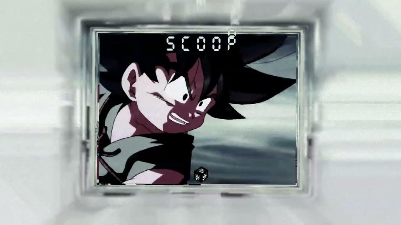 Melodic Type Beat 