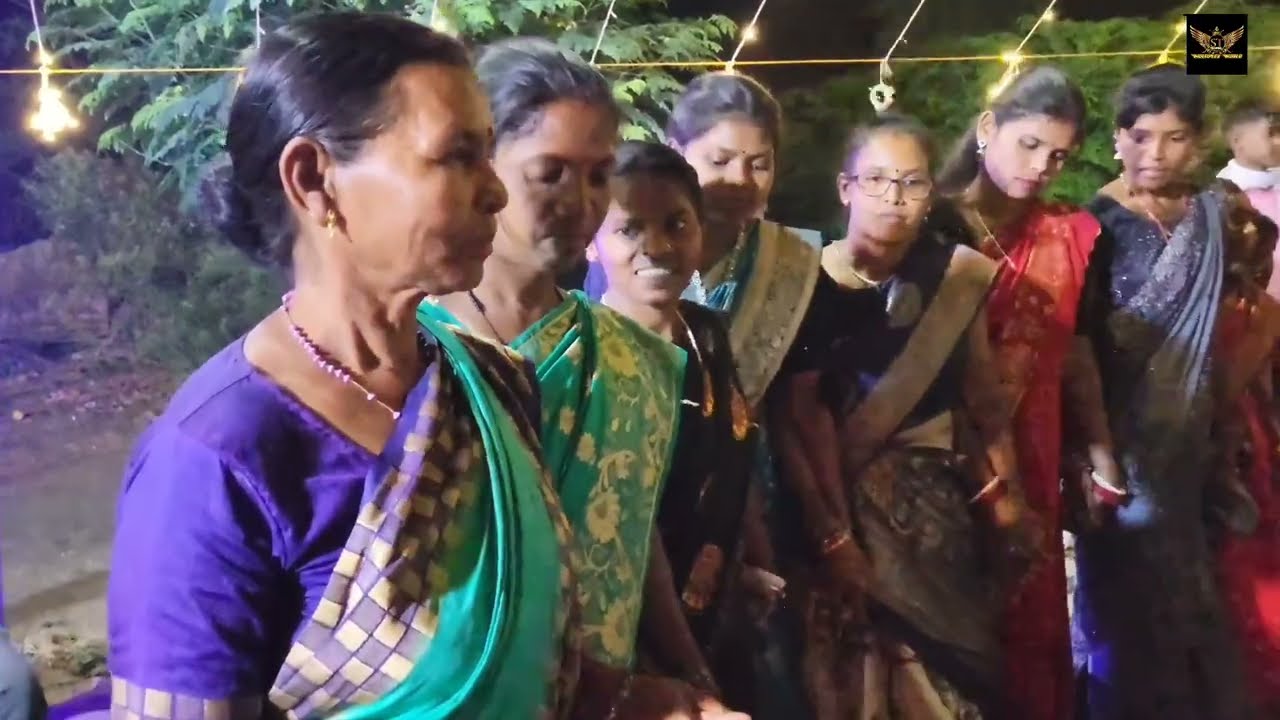 BAPLA SOGOY VIDEO /MANDARIA VIDEO /DONG SOGOY VIDEO /SANTALI BAPLA SOGOY VIDEO