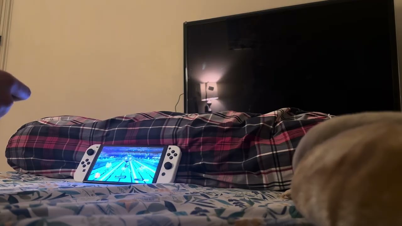 Very Hard Mode Mario And Sonic￼ Tokyo 2020 Games Tried Attempted