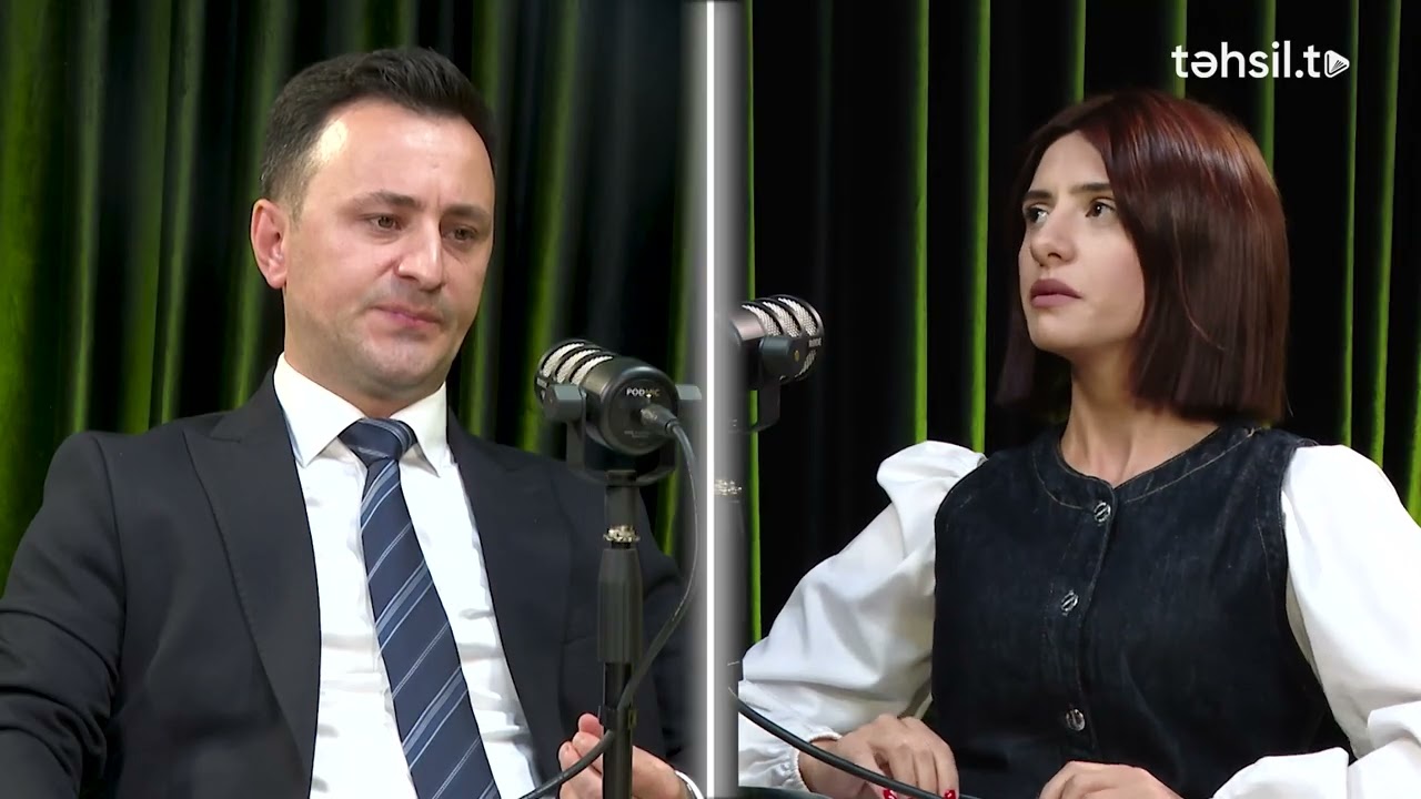 Təhsil tələbə krediti alan tələbə aldığı krediti necə ödəsin?