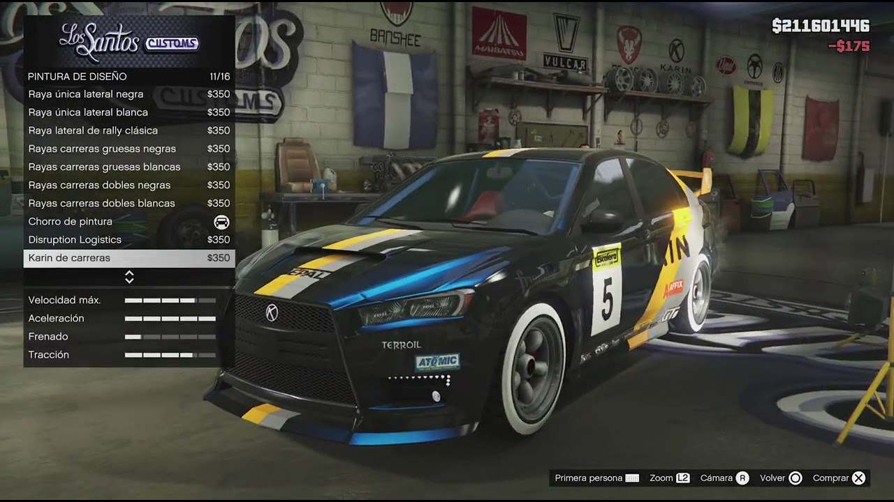 Grand Theft Auto V_20260110000520