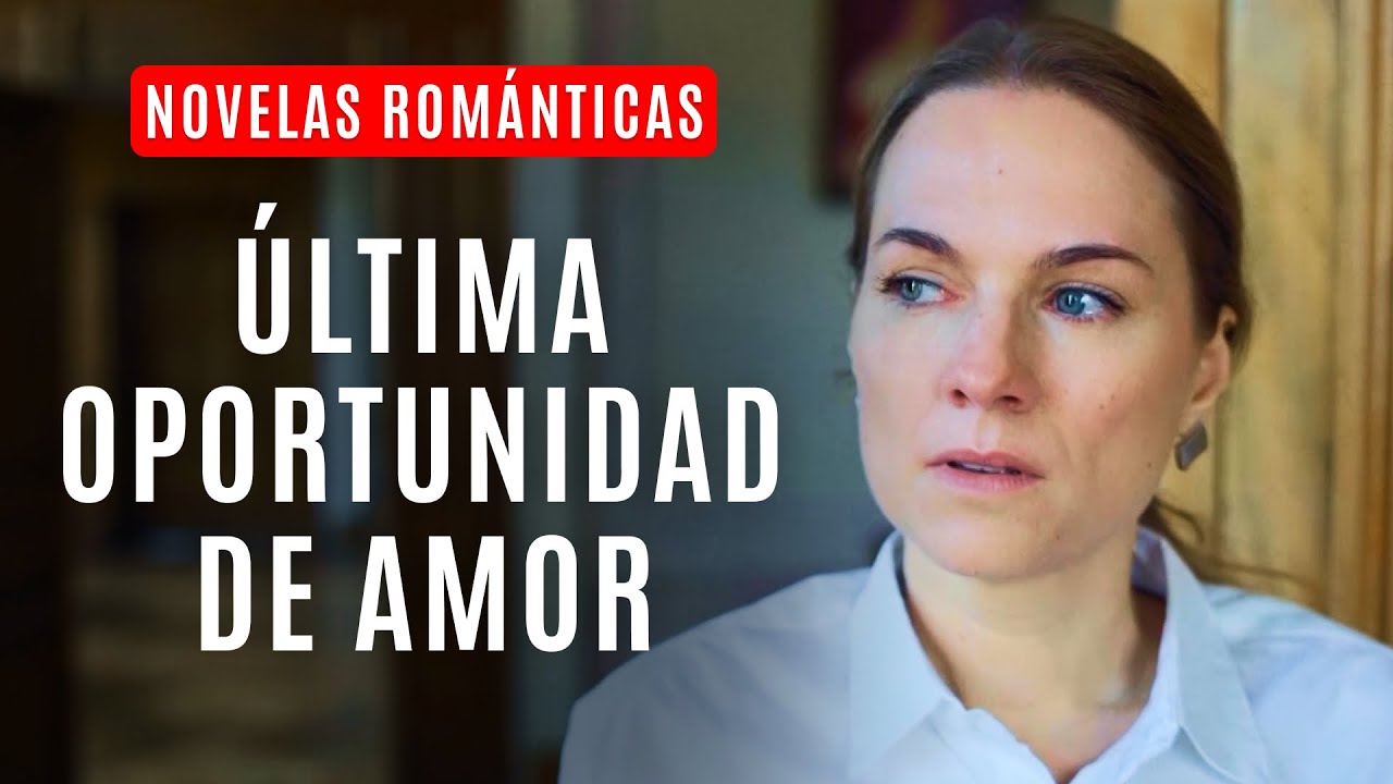 😱 SU MATRIMONIO ERA UNA MENTIRA PERFECTA Y UN VIAJE A LA PLAYA LO  CAMBIÓ TODO | Película completa