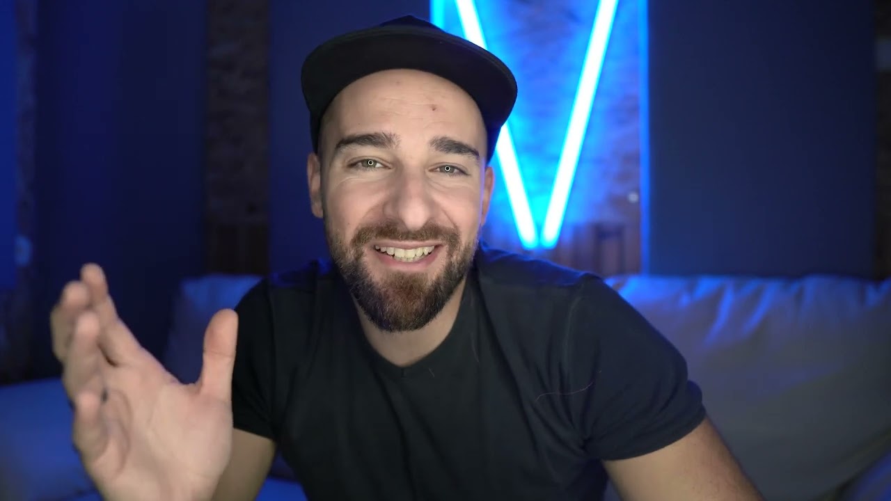 Кој те праша?! - Детство, 2 del / Koj te prasha?! - Detstvo, 2 del