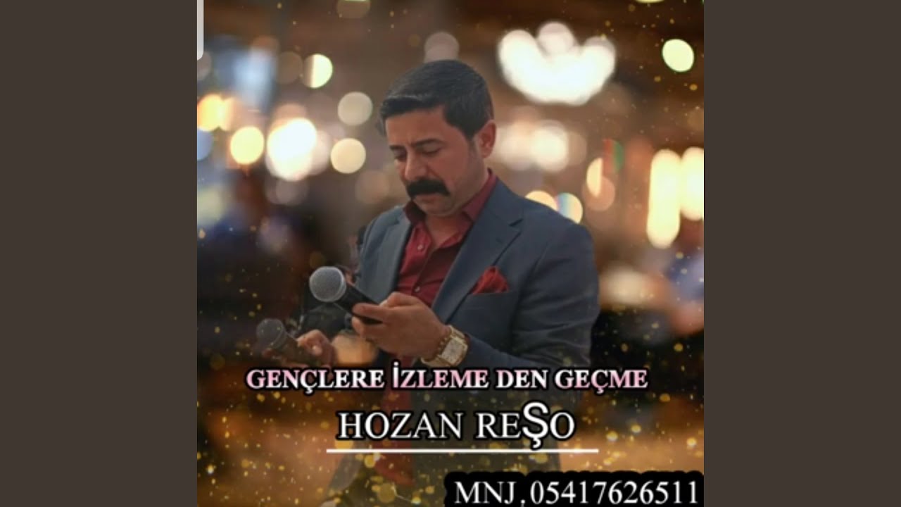 6/8 Karışık Bomba Halay