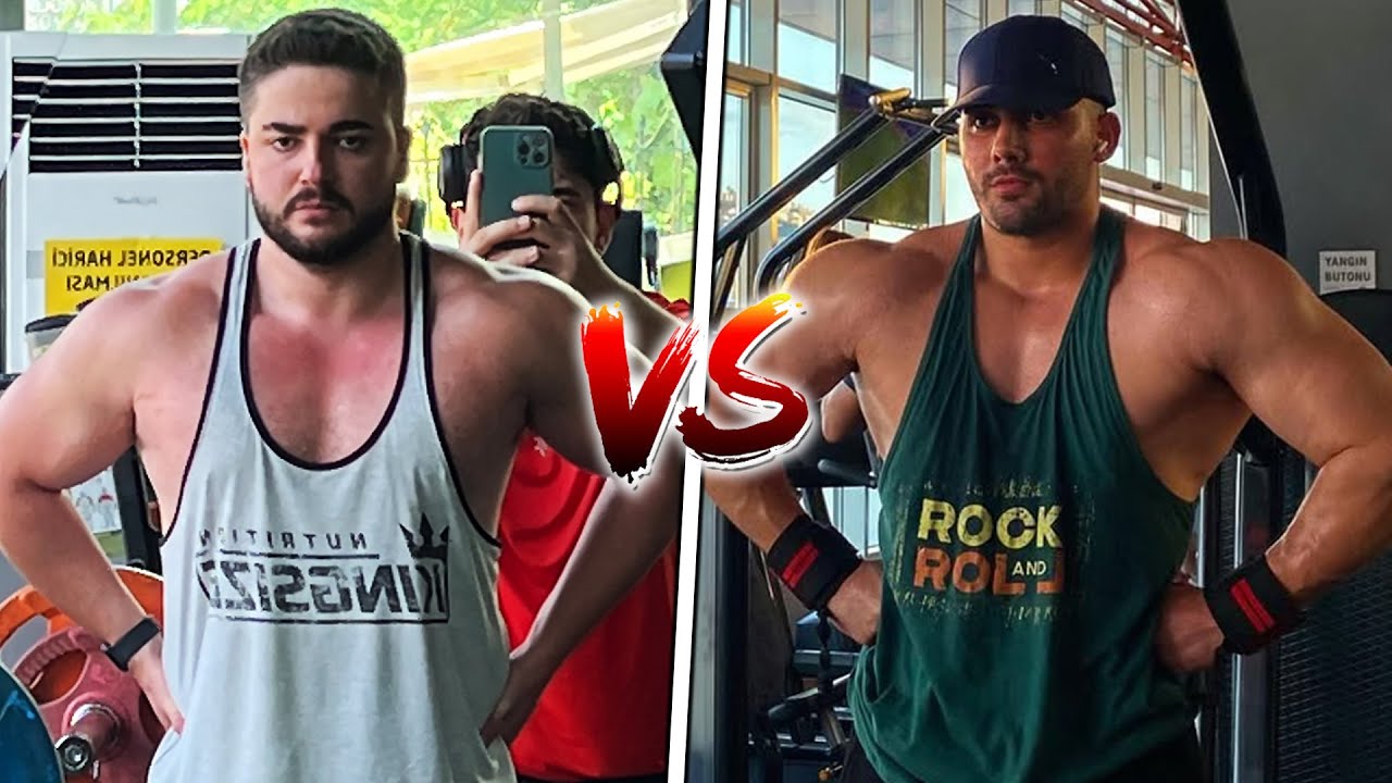 DERECELİDE KARŞIMA ZEDXSMURF GELDİ PİŞMAN OLDU! | @Zegabon vs @Zedxsmurf