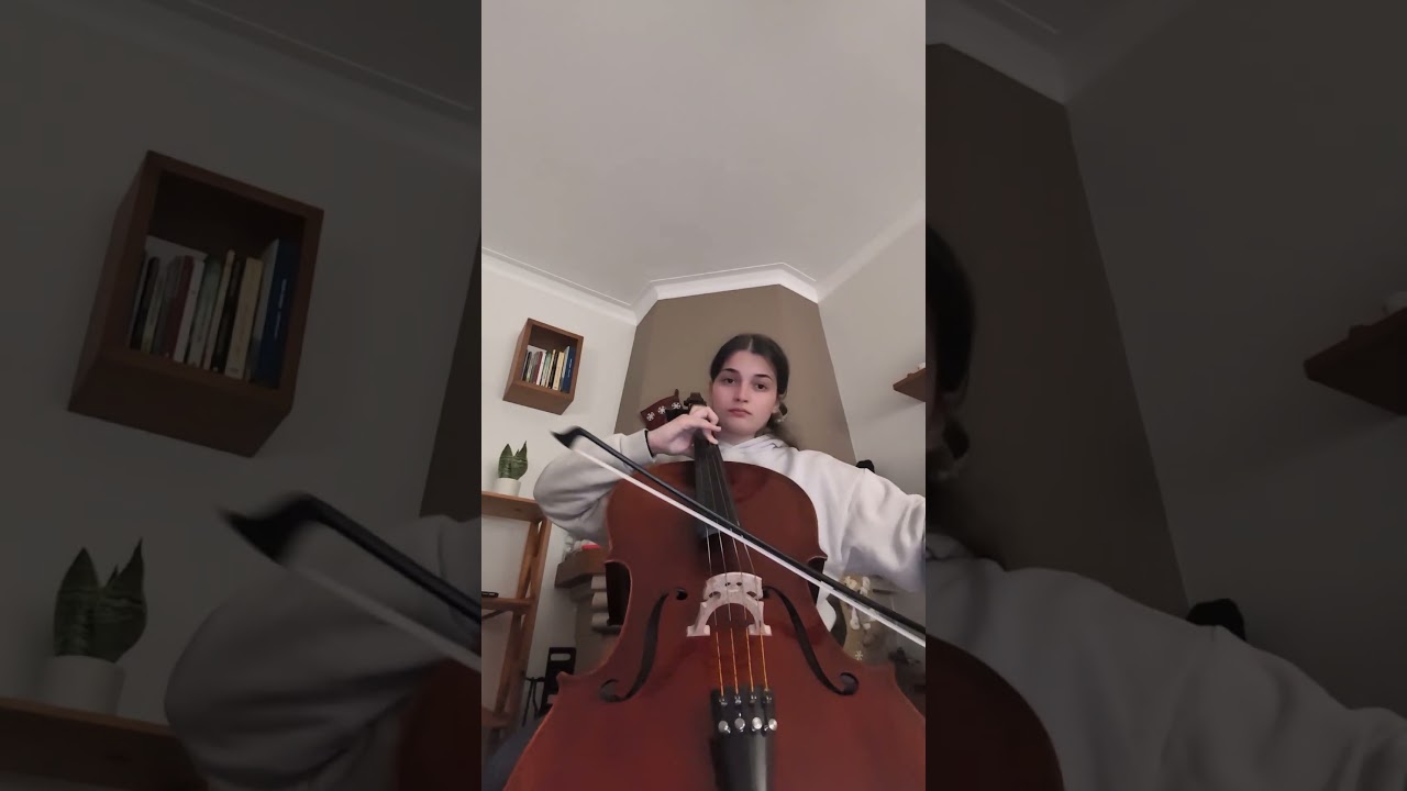 take me to church 