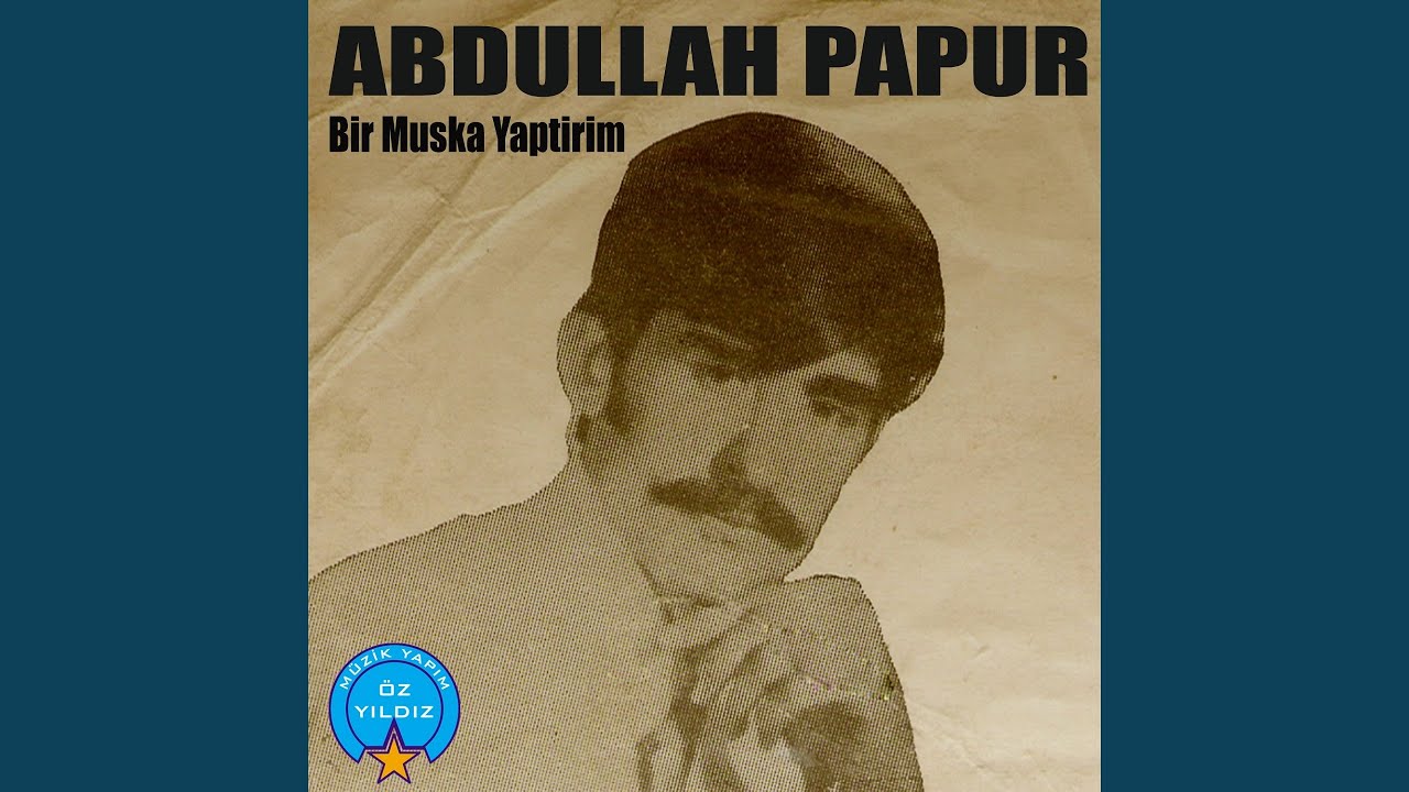 Tütü Gidiyor