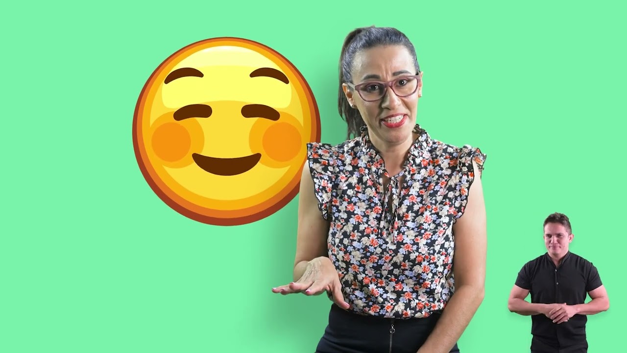 Dia do Professor | Hist&oacute;rias de Professor