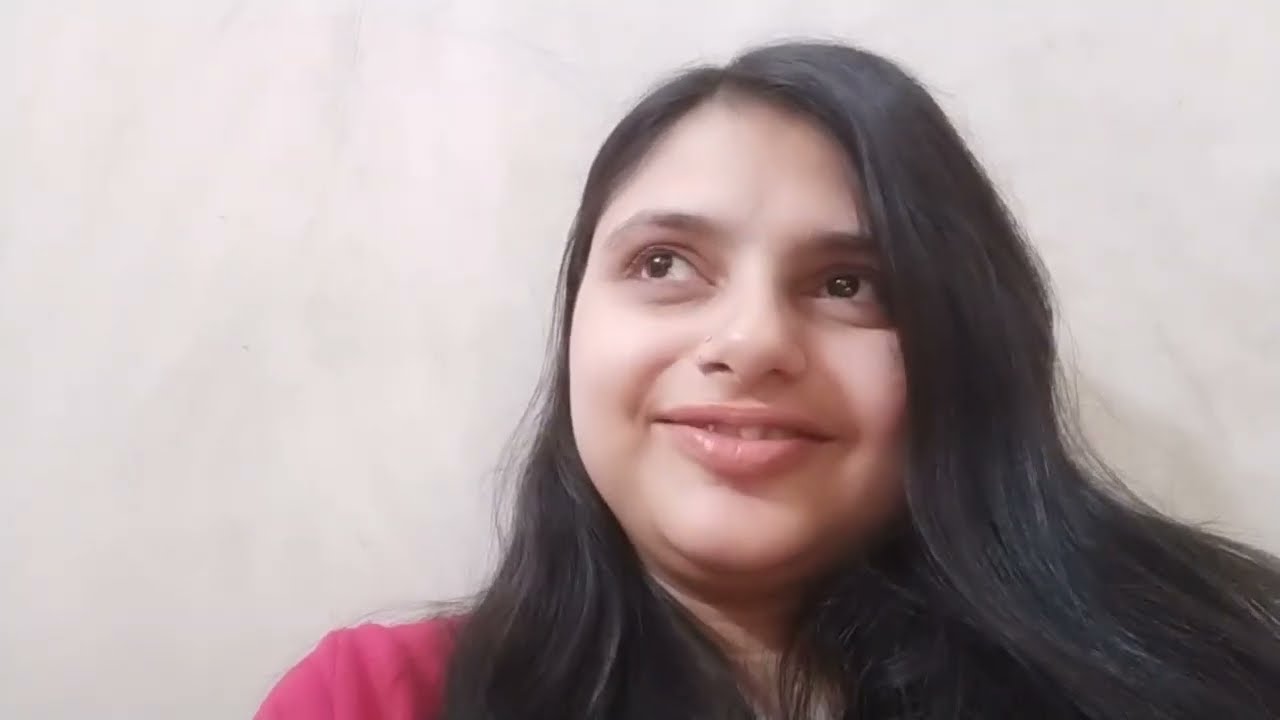 Pre-Holi 2026 Vlog  | First Time Celebrating Holi Alone 😔