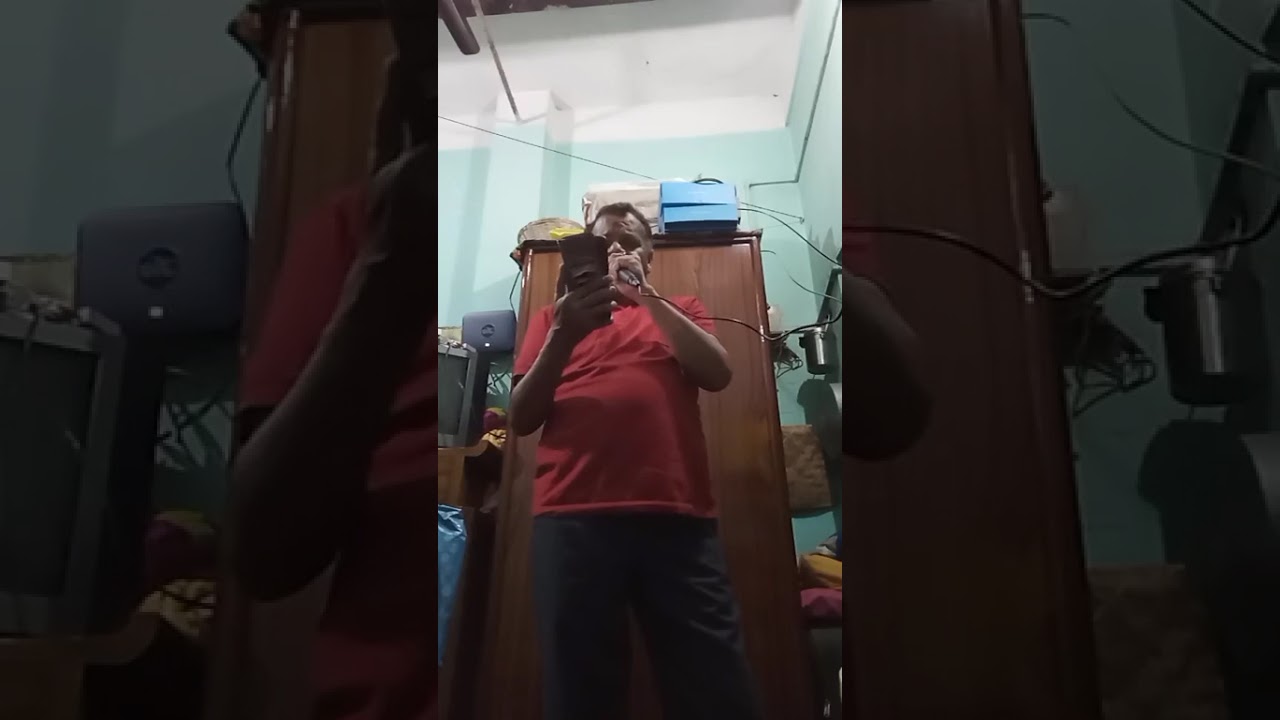  मावली